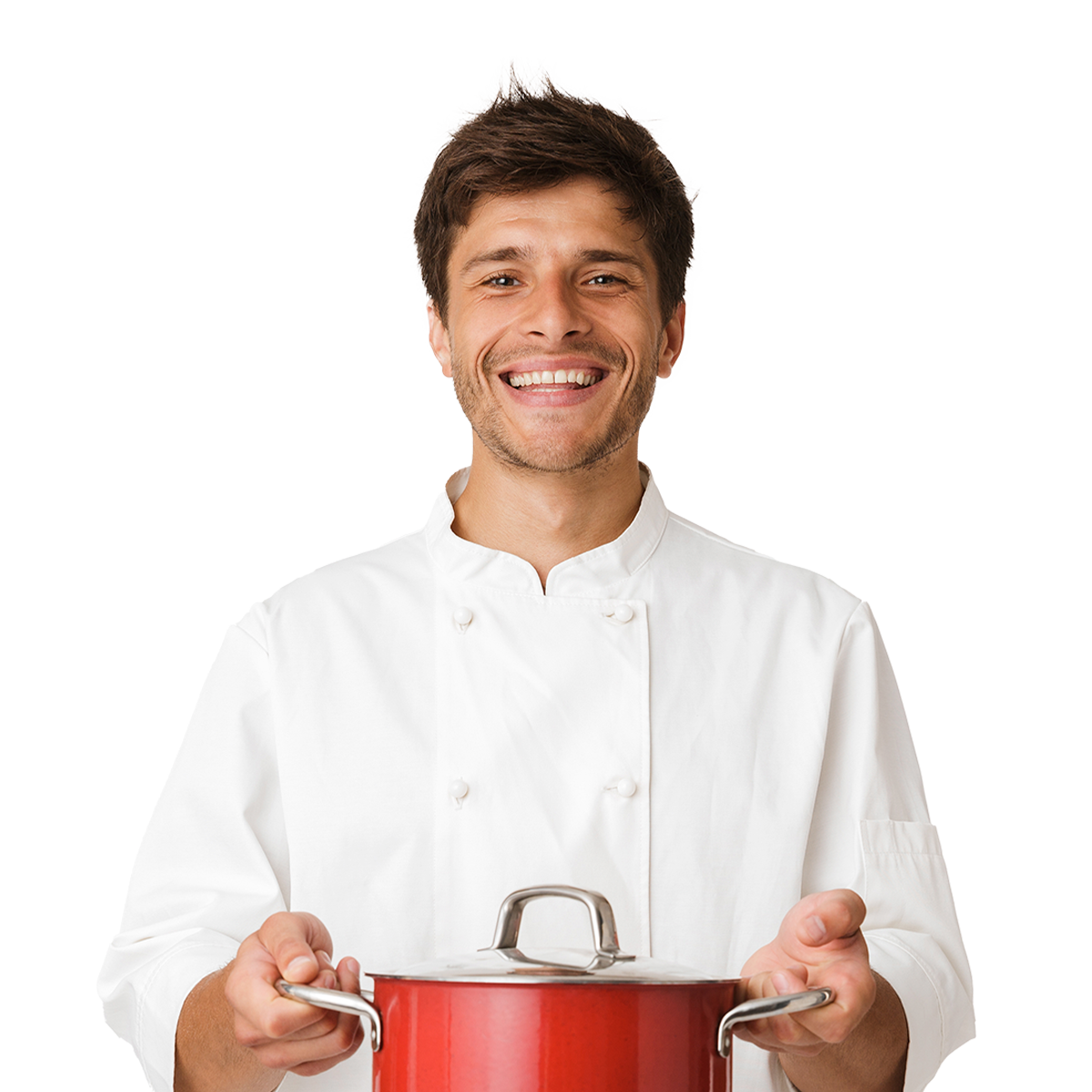 Gastronomy Gastronomy