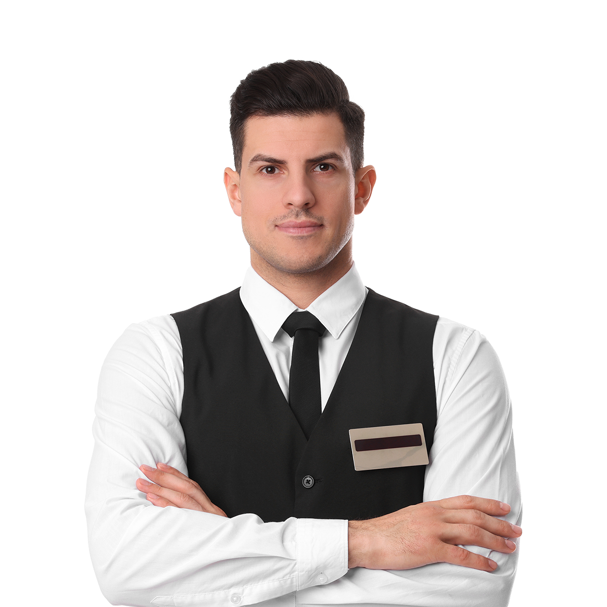 Hotels Hotels