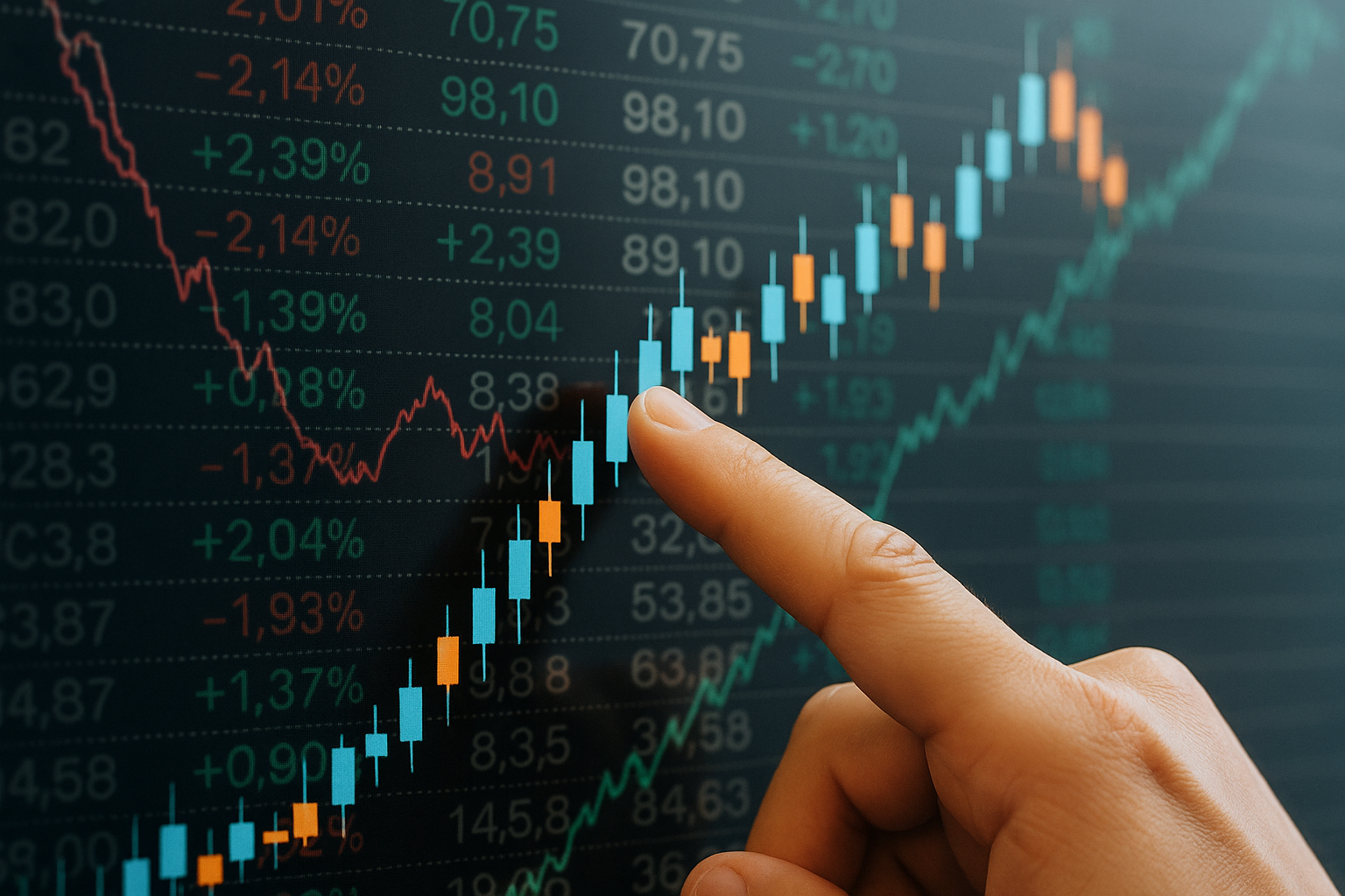 e-Finance Bonds e-Finance Bonds