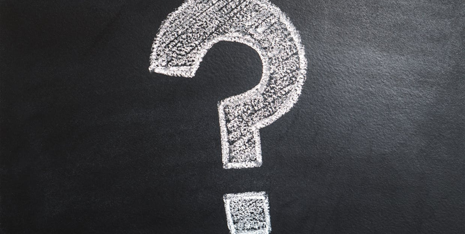 Questions and answers Questions and answers
