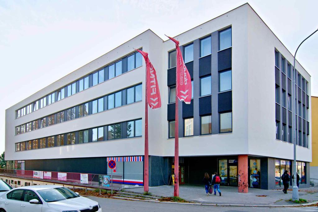efi-galerie-jihlava-1920 efi galerie jihlava