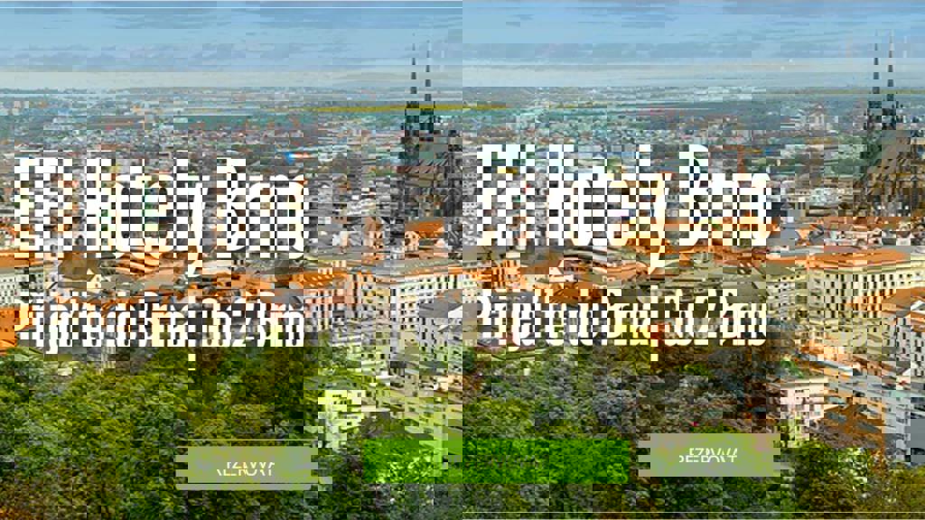 EFI HOTELS EFI HOTELS