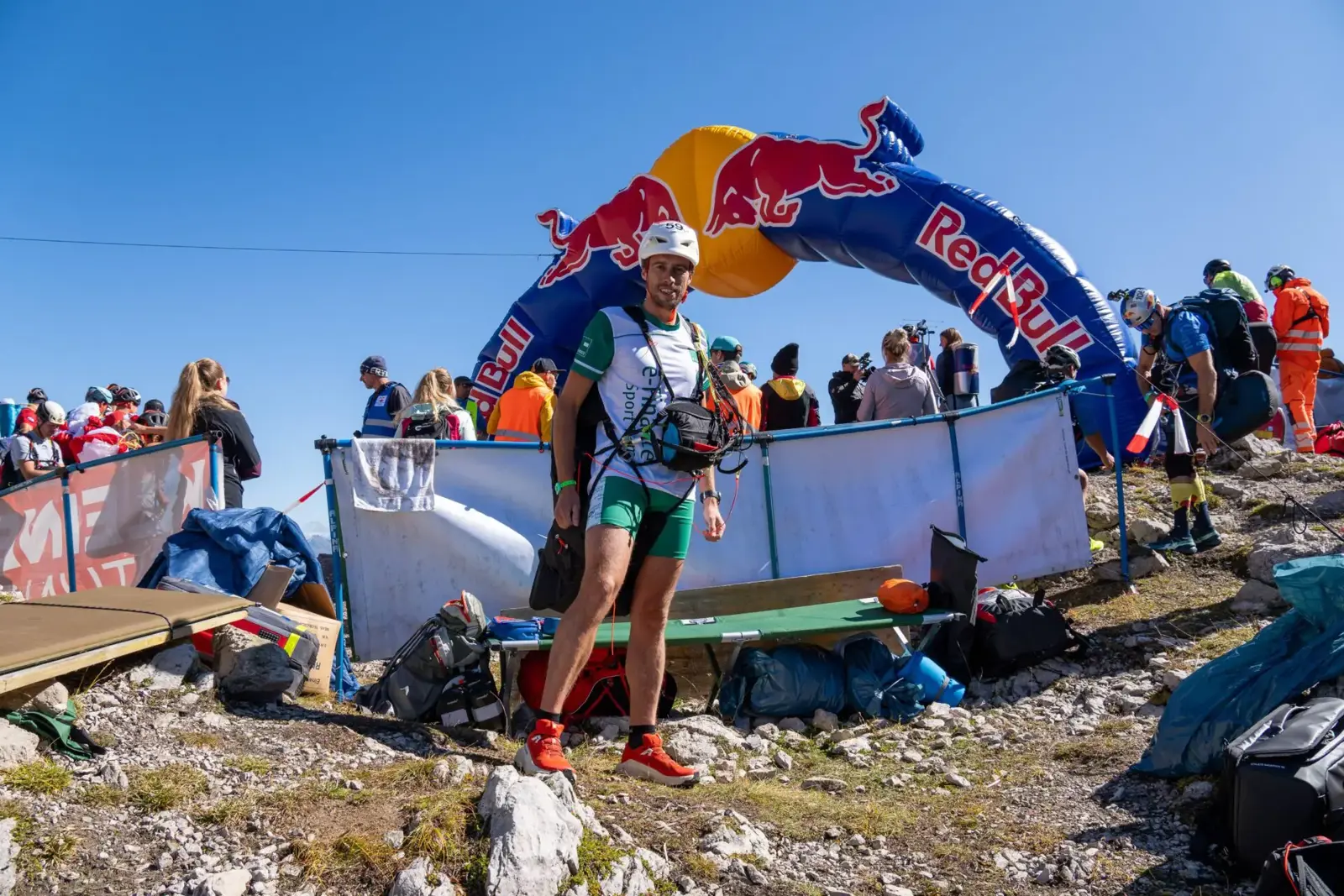 RedBull Dolomitenmann_9