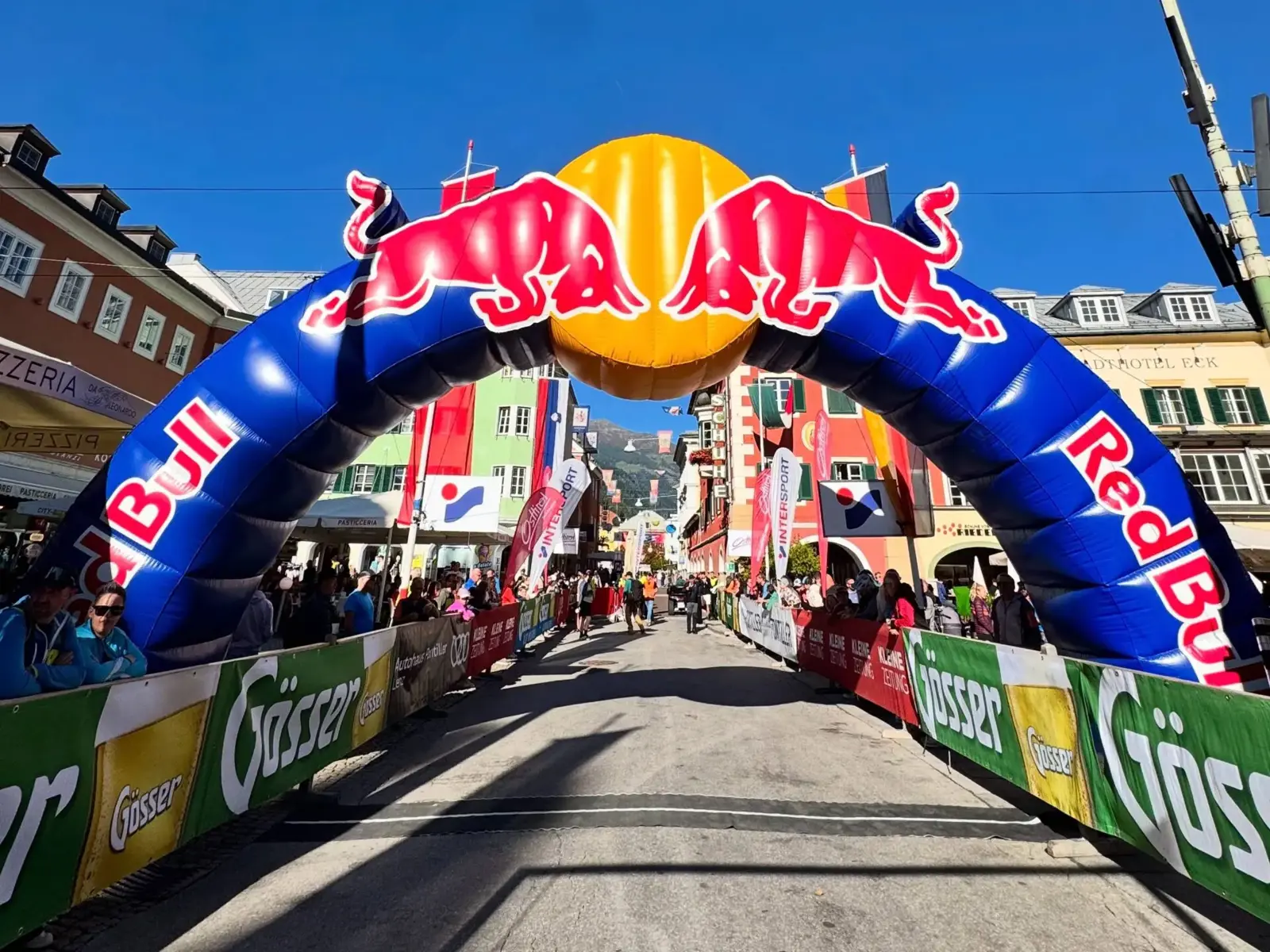 RedBull Dolomitenmann_1