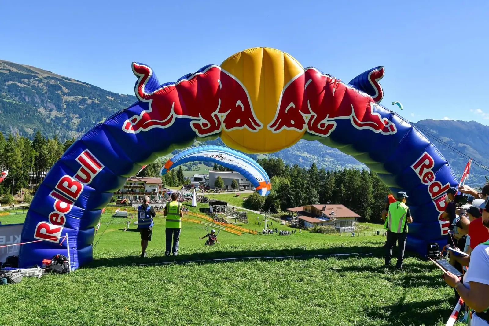 RedBull Dolomitenmann_10