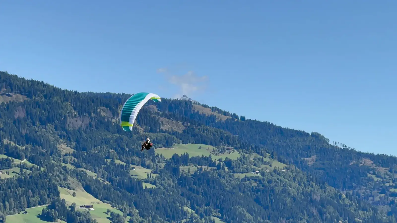 RedBull Dolomitenmann_11