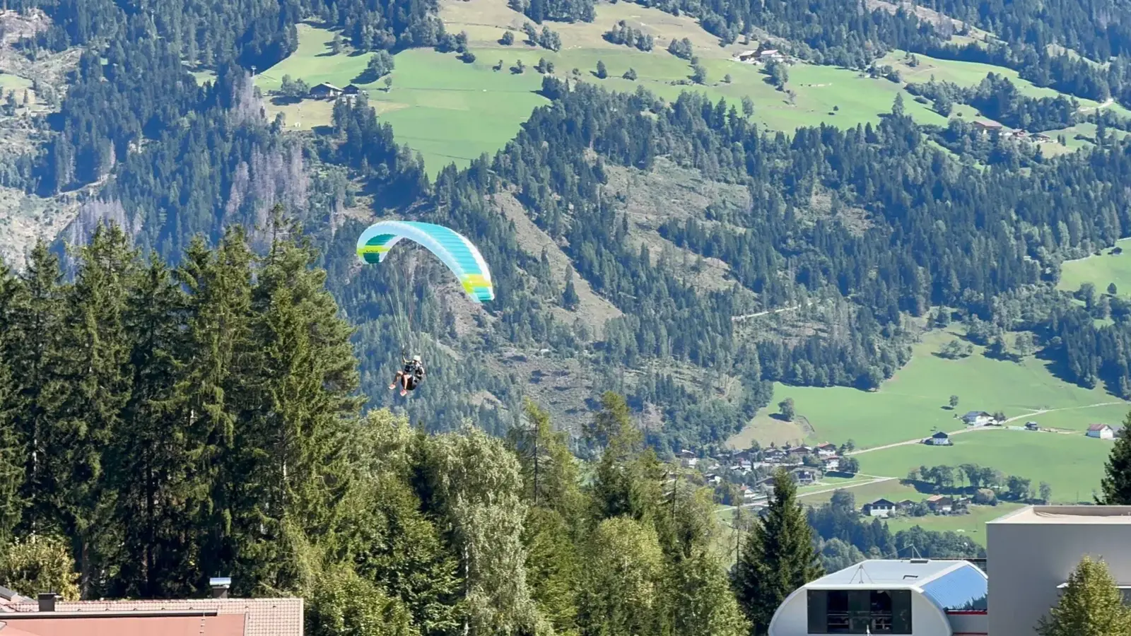 RedBull Dolomitenmann_12