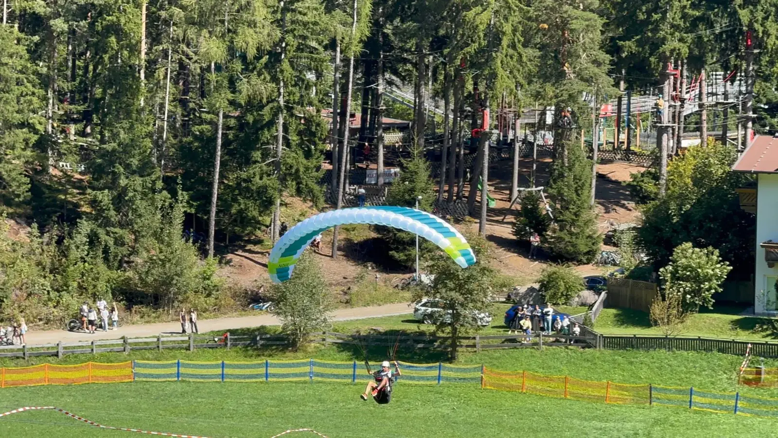 RedBull Dolomitenmann_13