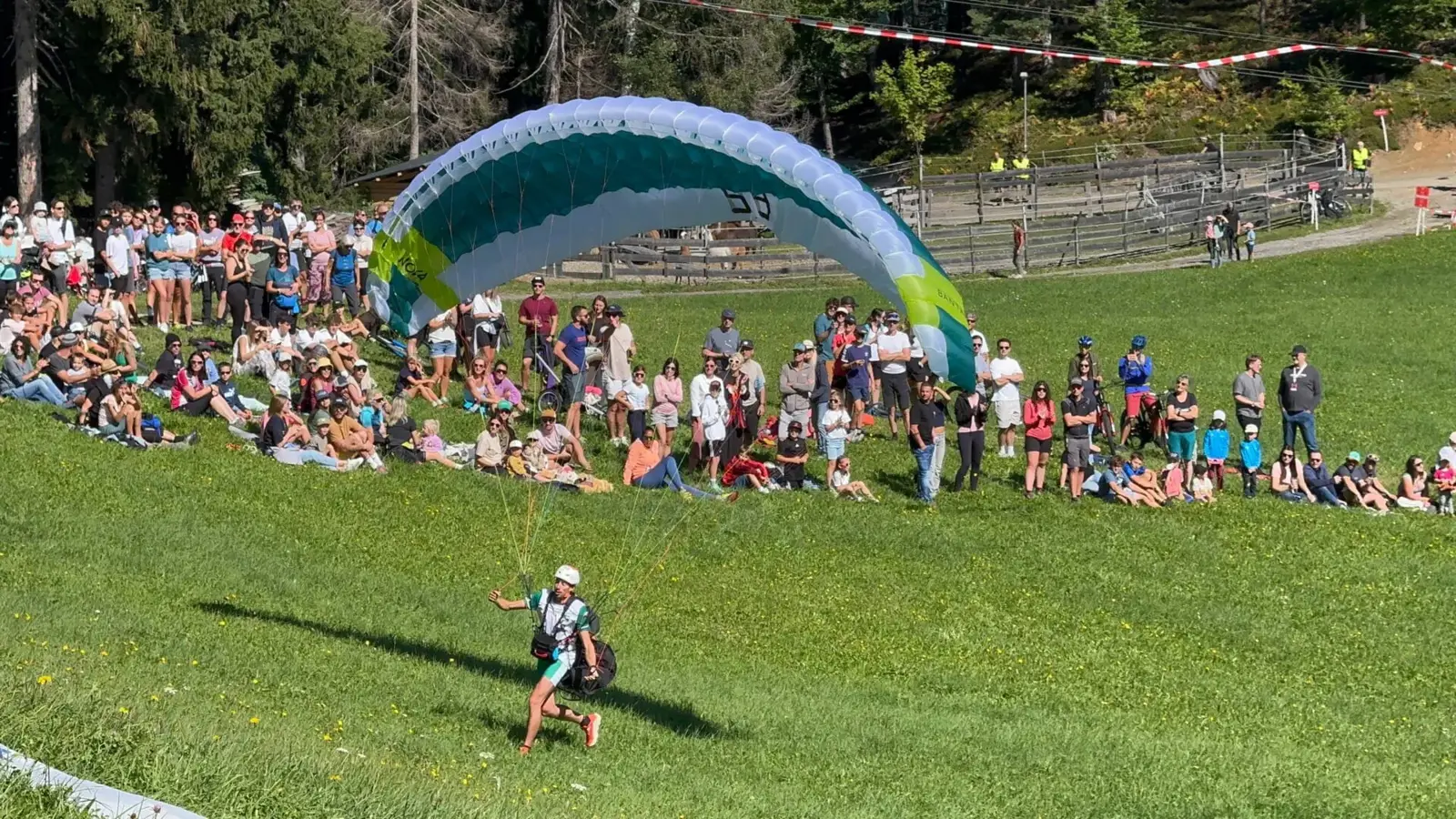 RedBull Dolomitenmann_14