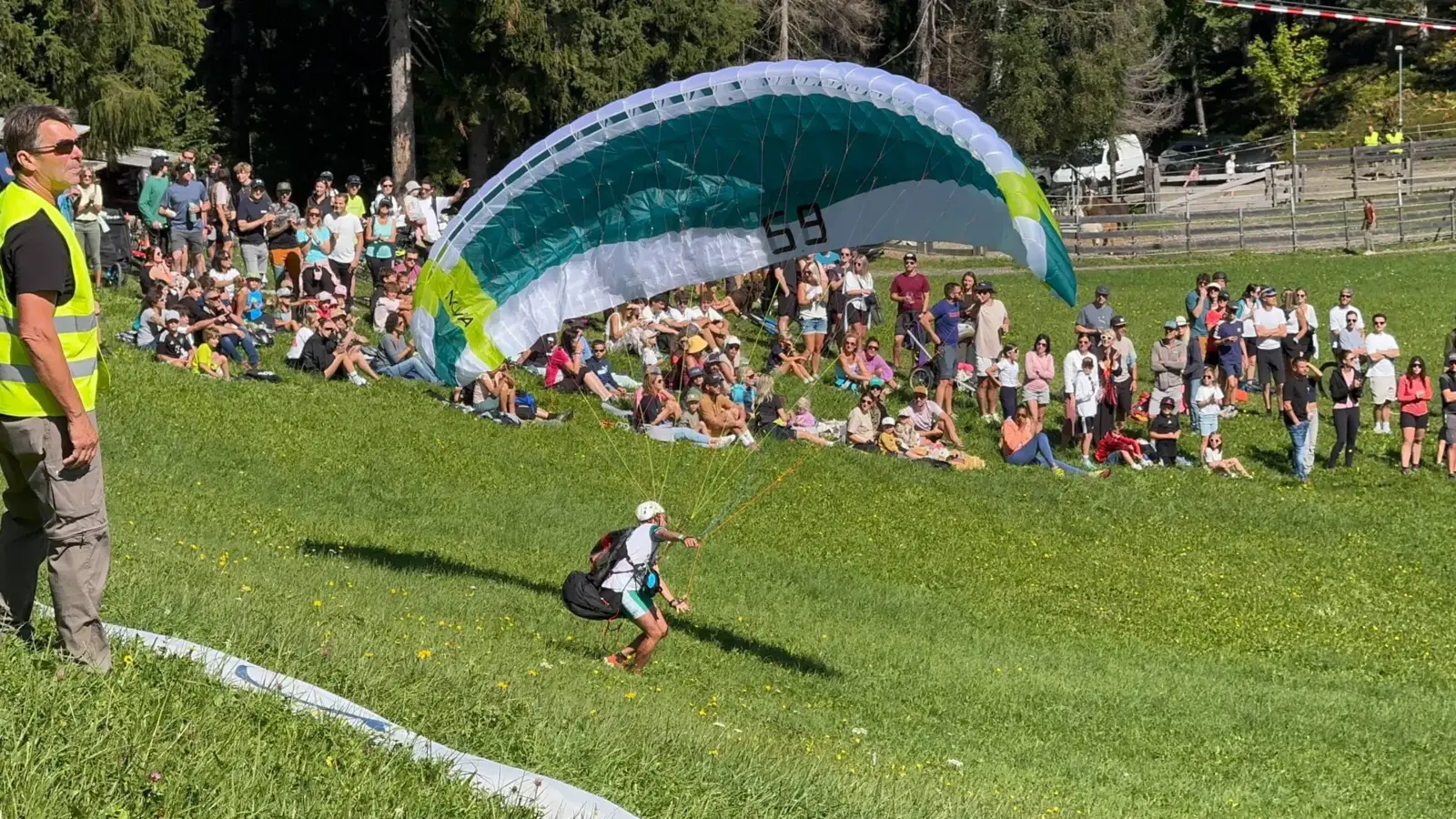 RedBull Dolomitenmann_15
