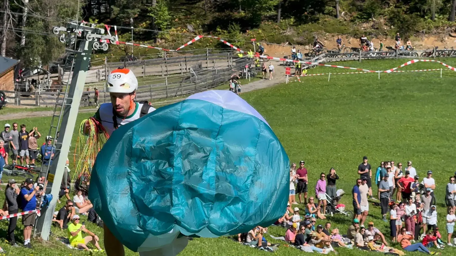 RedBull Dolomitenmann_16