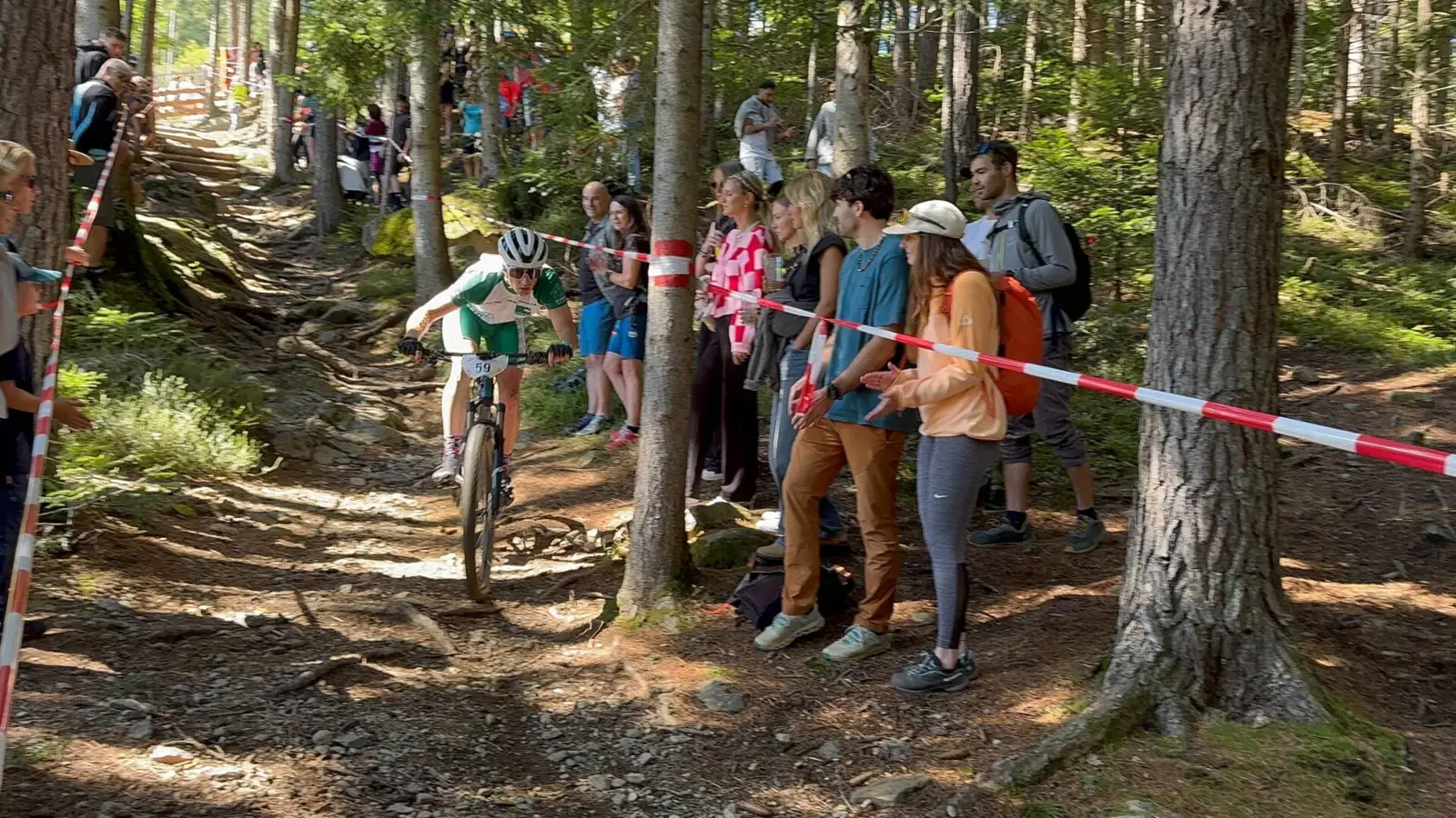 RedBull Dolomitenmann_18