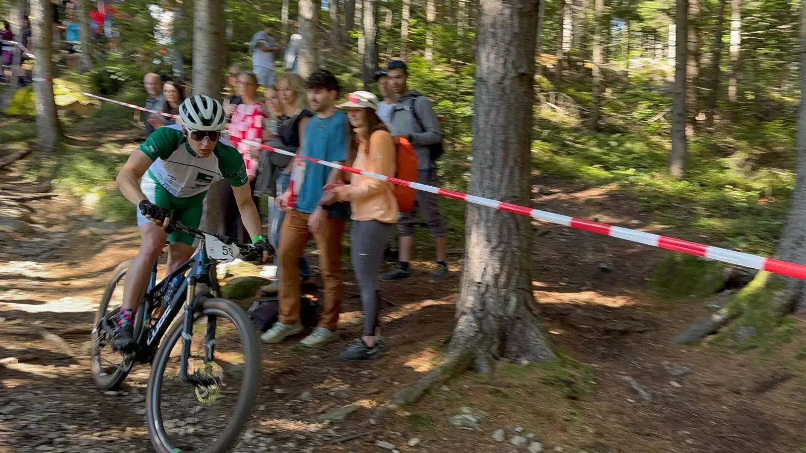RedBull Dolomitenmann_19