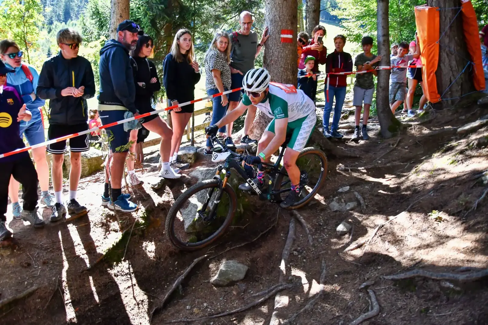 RedBull Dolomitenmann_20