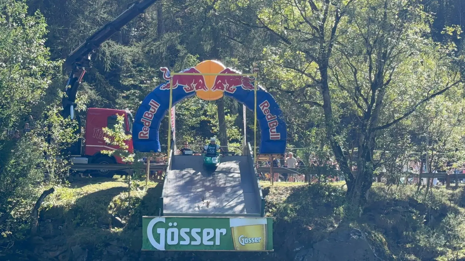 RedBull Dolomitenmann_21