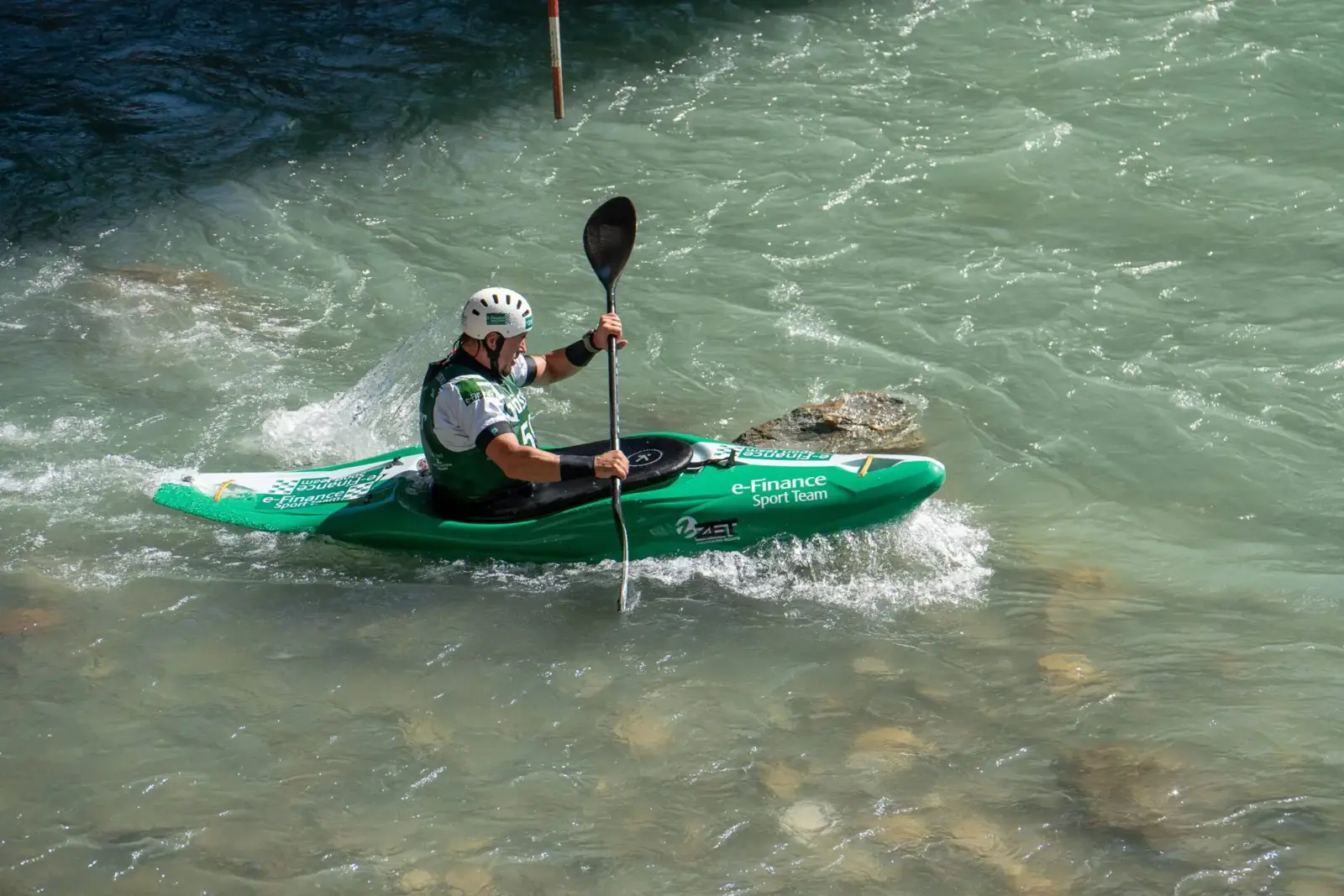 RedBull Dolomitenmann_23