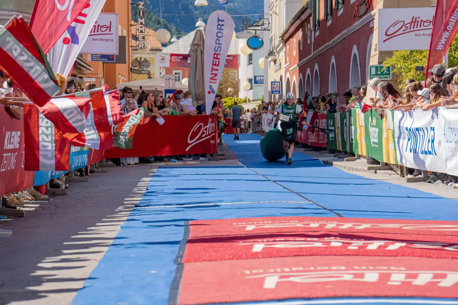 RedBull Dolomitenmann_25