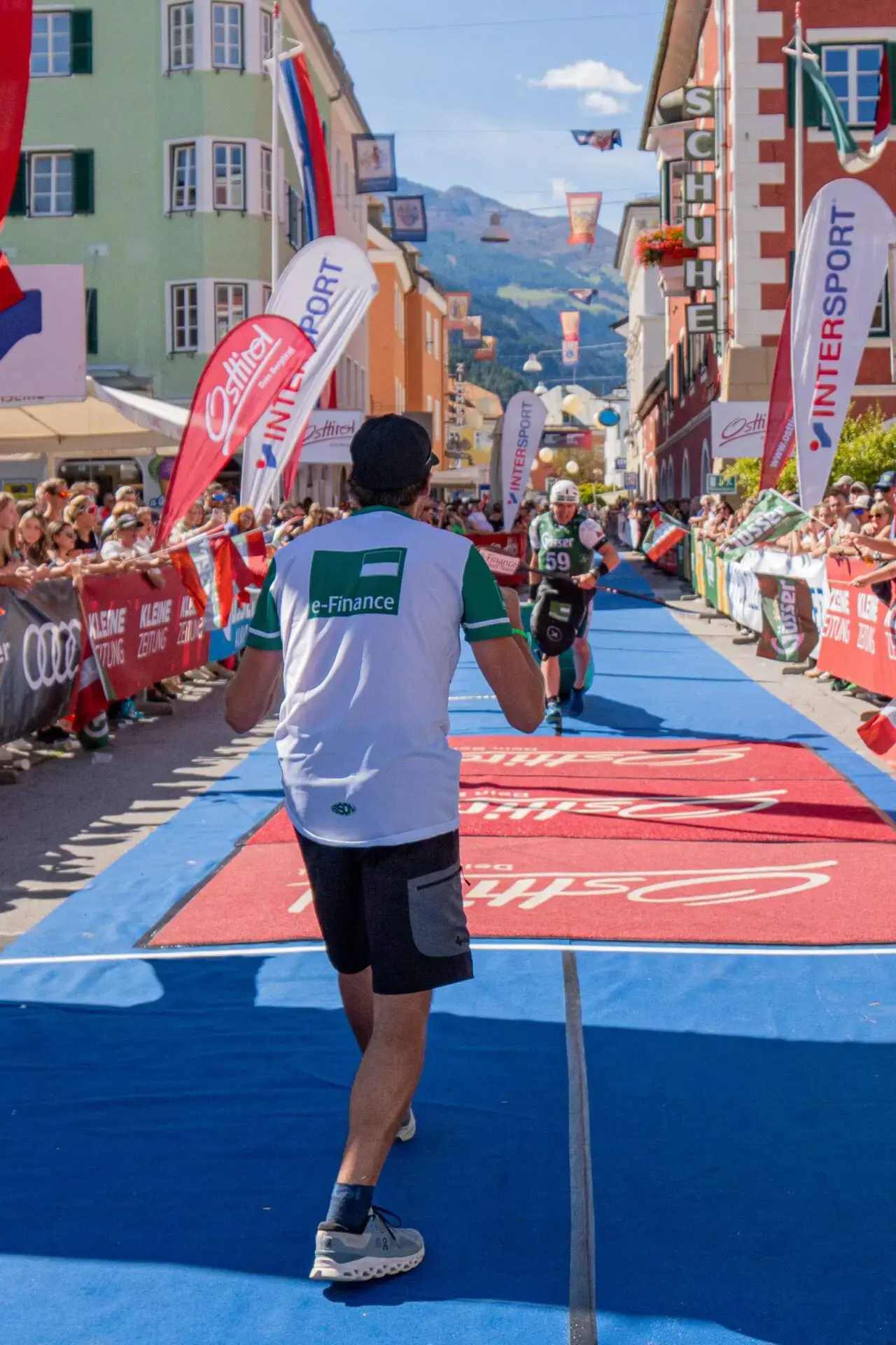RedBull Dolomitenmann_26