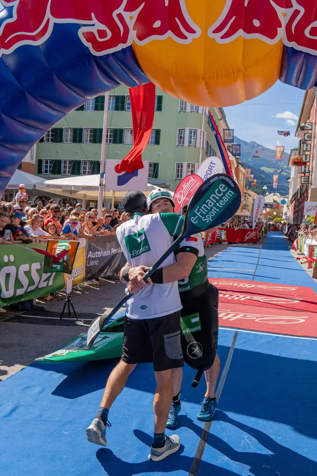 RedBull Dolomitenmann_27
