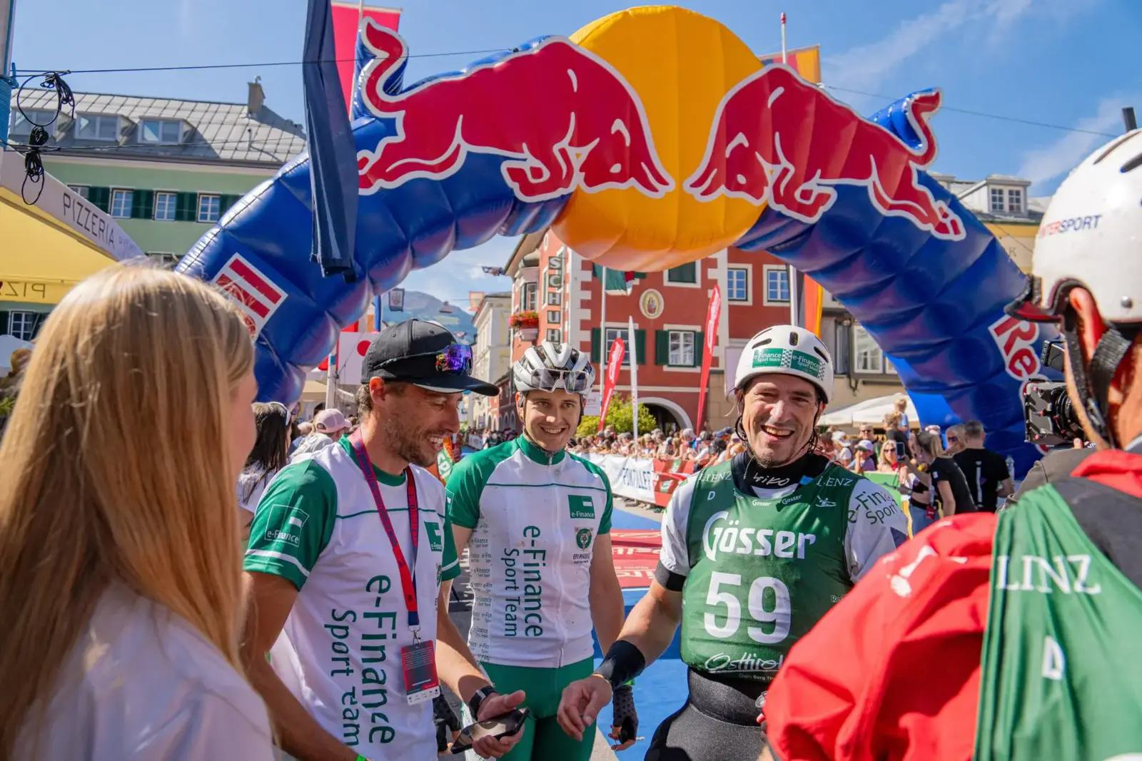 RedBull Dolomitenmann_28