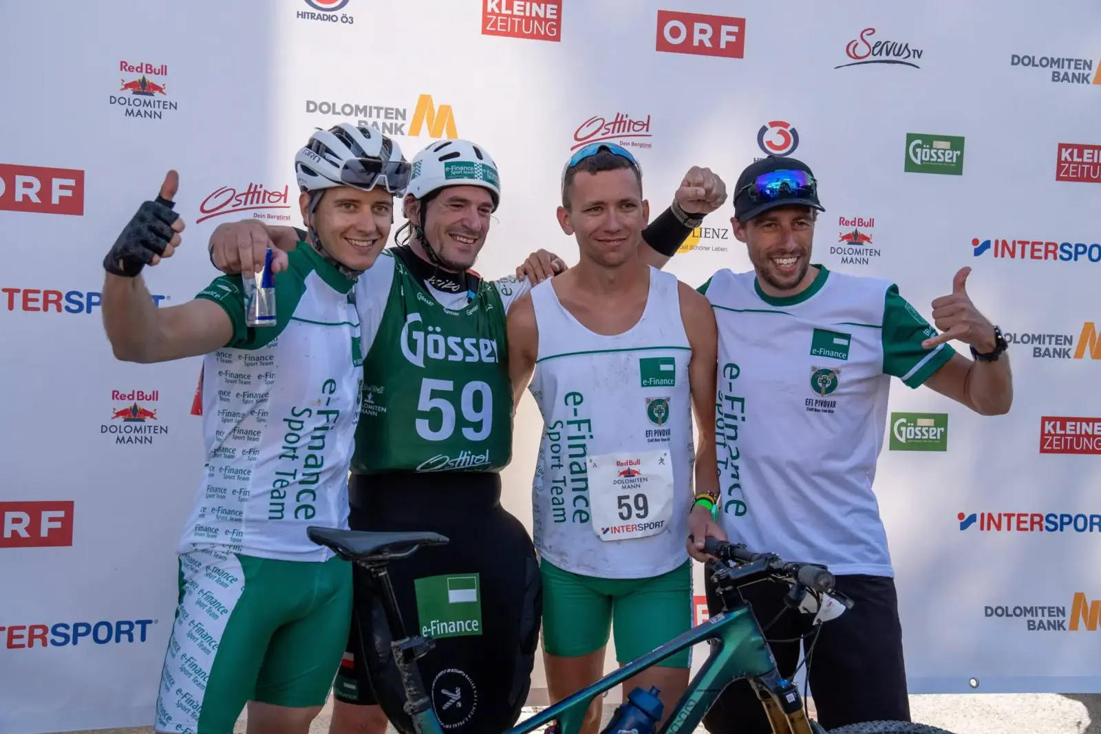 RedBull Dolomitenmann_29