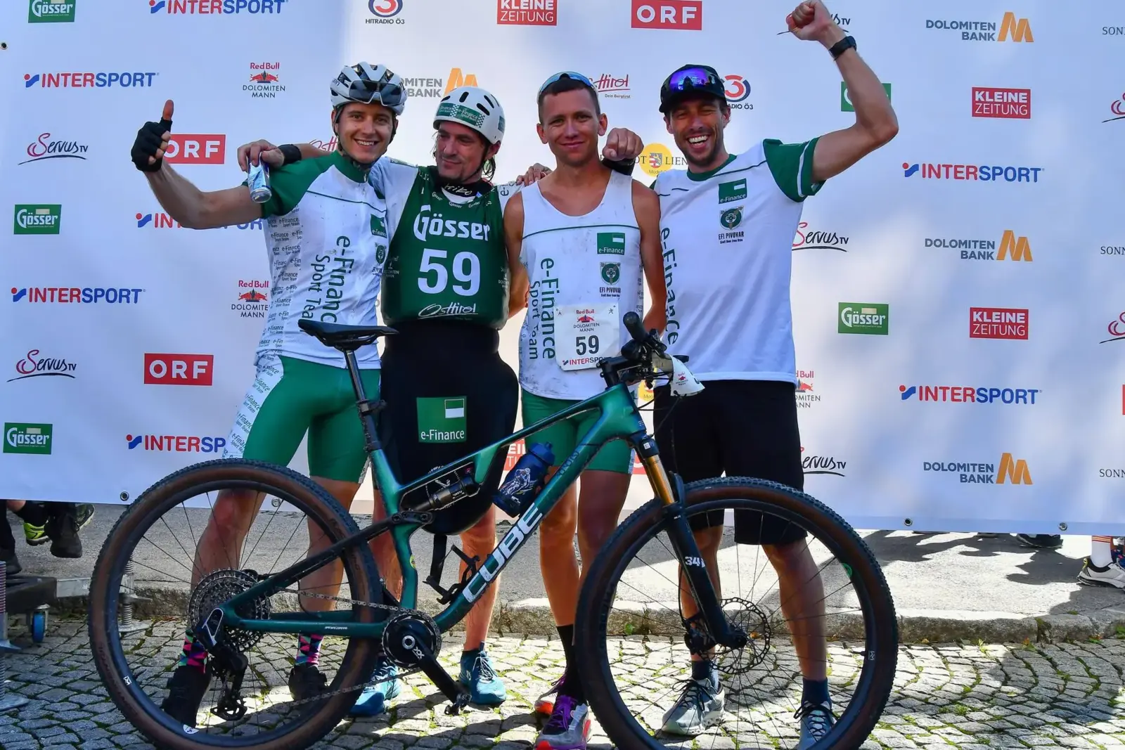 RedBull Dolomitenmann_30