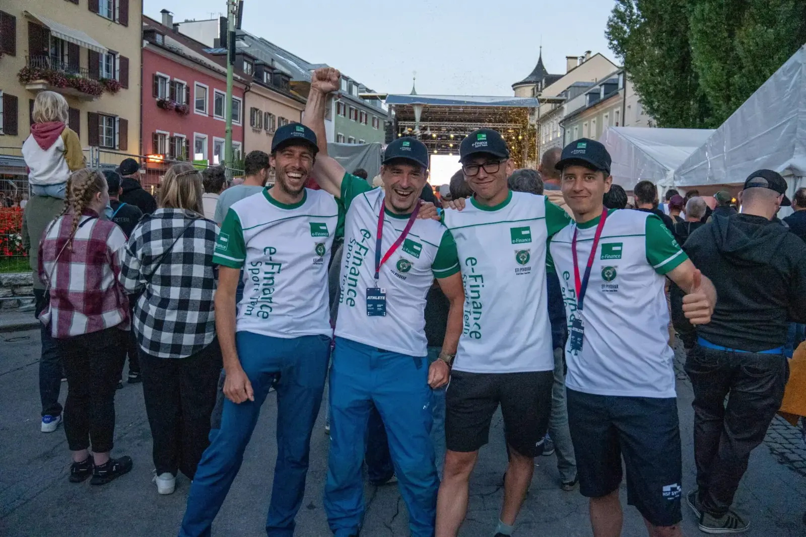 RedBull Dolomitenmann_32