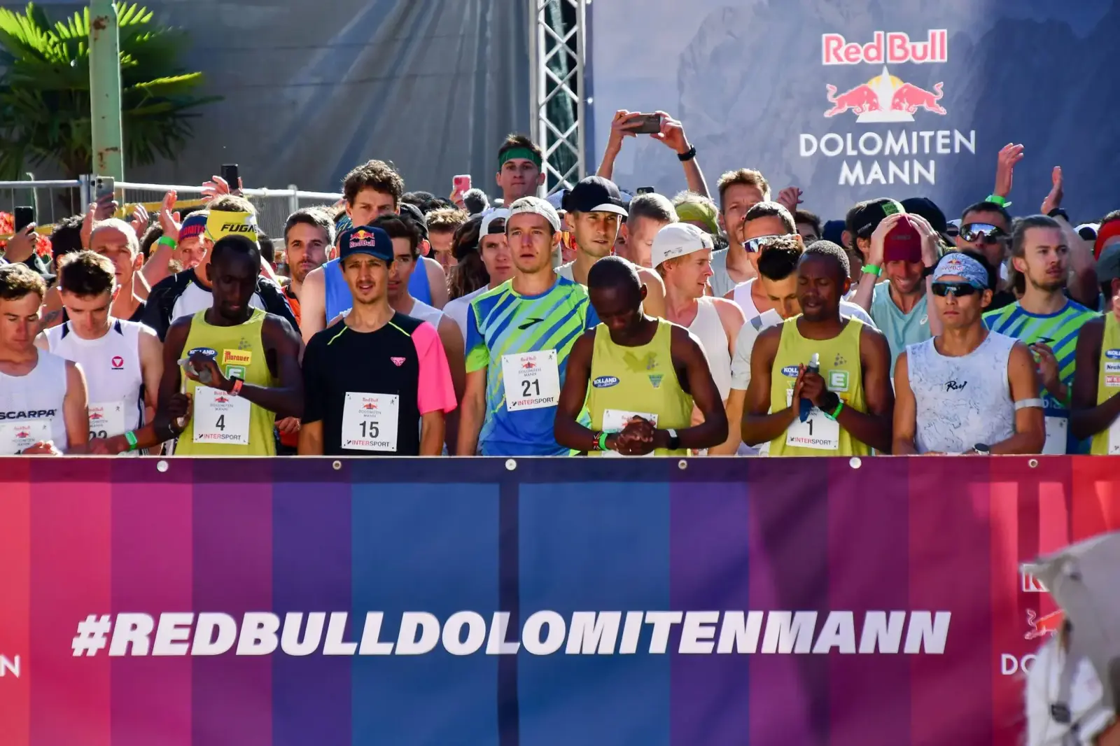 RedBull Dolomitenmann_4