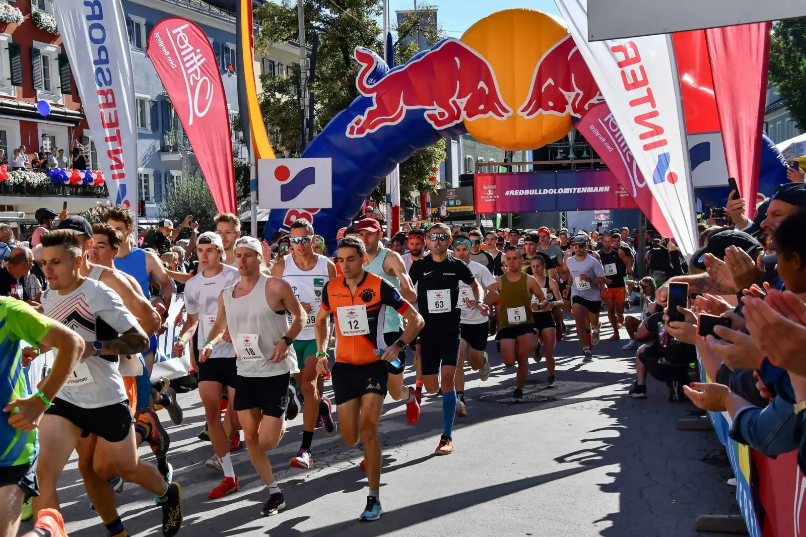 RedBull Dolomitenmann_5