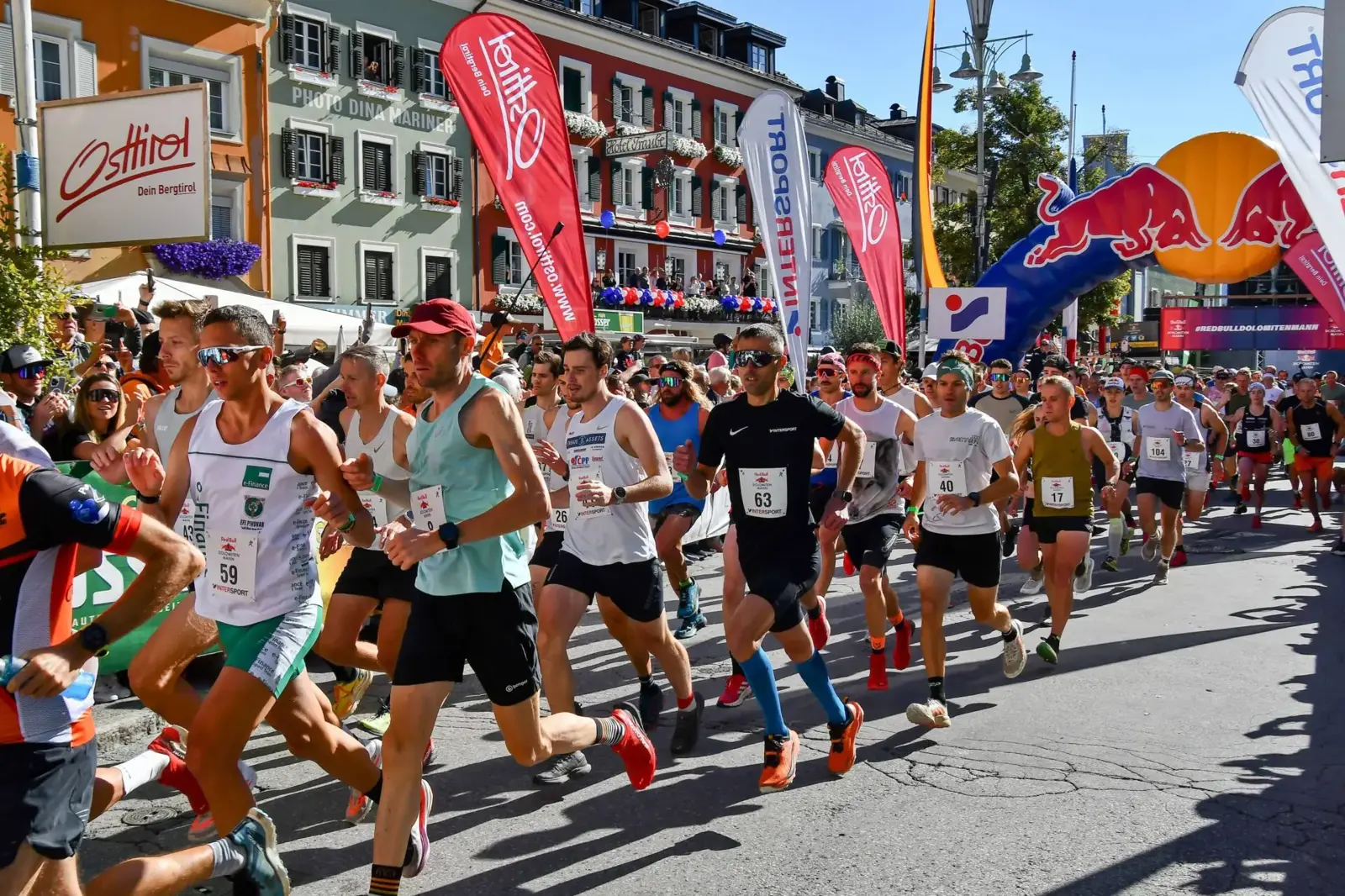 RedBull Dolomitenmann_6