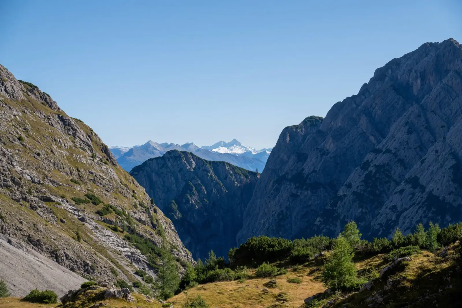 RedBull Dolomitenmann_7
