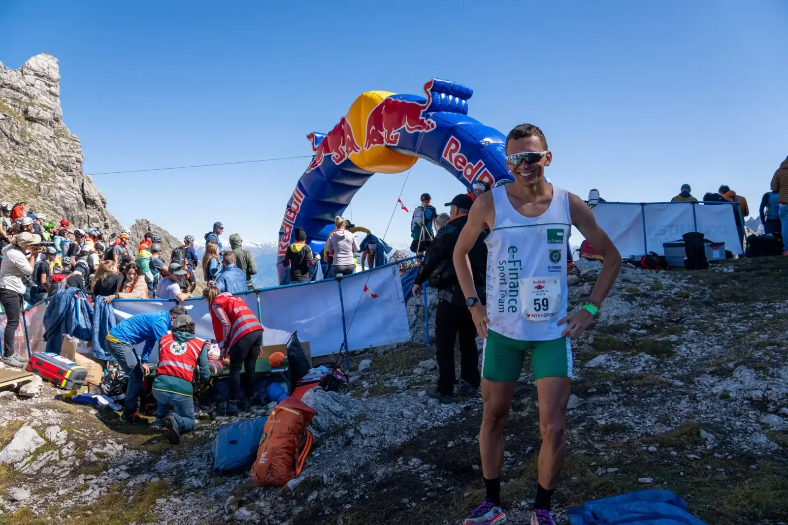 RedBull Dolomitenmann_8